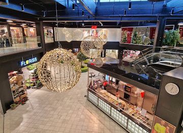 norway/molde/shop/amfi-roseby