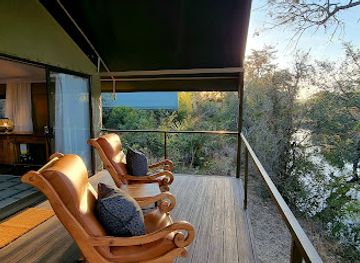 zimbabwe/zambezi-valley/shop/wallow-lodge