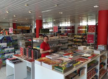 estonia/paide/shop/charlot