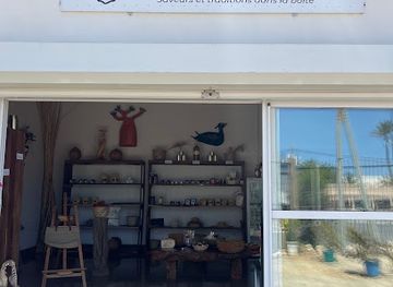 madagascar/ifaty/shop/cotiers-solidaires