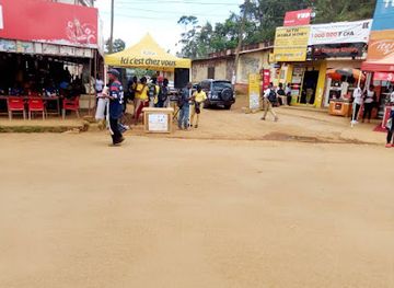 cameroon/dschang/shop/chez-bidias