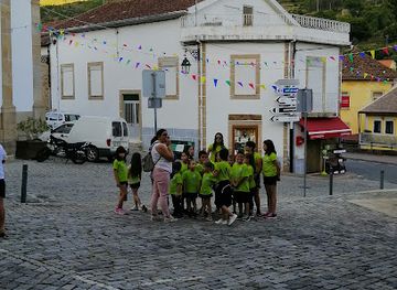 portugal/serra-da-estrela/shop/loja-tradicional
