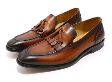 angola/tundavala-gap/shop/bouteque-e-perfumaria-muenho-s