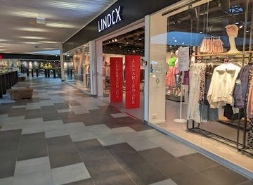 estonia/rakvere/shop/lindex