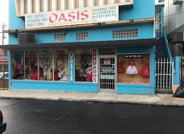 puerto-rico/sierra-de-cayey/shop/tienda-oasis