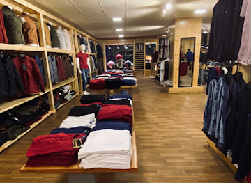 afghanistan/kabul/shop/soholat-com