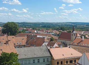 czechia/palava/shop/palava-protected-landscape-area