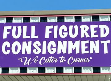 arkansas/russellville/shop/full-figured-consignment-boutique
