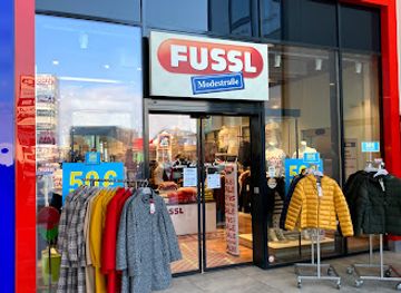 austria/upper-austria/shop/fussl-modestrasse-vorchdorf