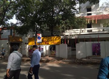 india/hyderabad/jubilee-hills/shop/soma-shop