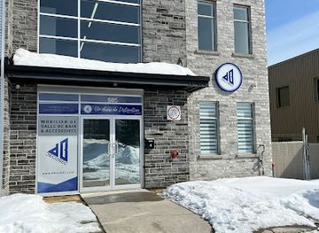 canada/nunavik/shop/decobec