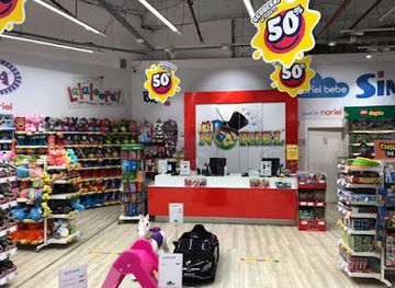 romania/cluj-napoca/shop/noriel