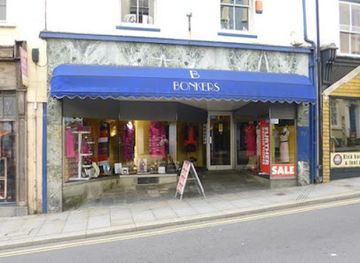 united-kingdom/pembrokeshire-coast-national-park/shop/bonkers