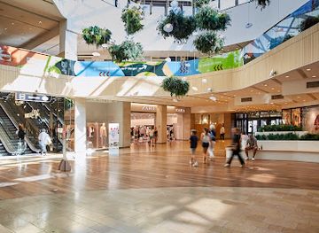 france/strasbourg/shop/place-des-halles