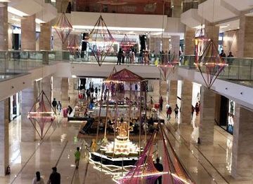india/bengaluru/shop/pavilion-mall