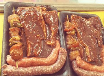 south-africa/breede-river-valley/shop/allie-s-superette-butchery