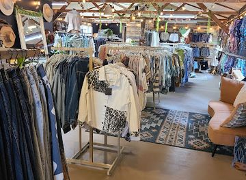 delaware/the-coastal-plain/shop/prickly-gal-boutique-surf-shop
