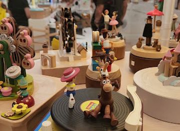 united-arab-emirates/yas-island/shop/wooderful-life