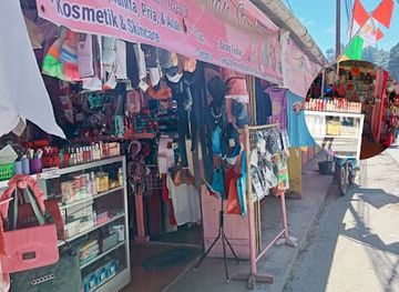 indonesia/west-sulawesi/shop/mamase-store-1