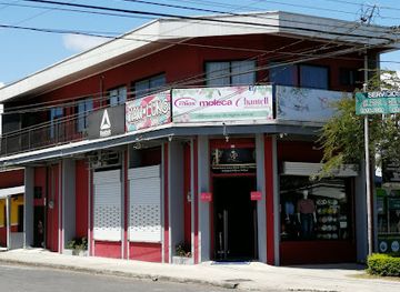 costa-rica/rincon-de-la-vieja-national-park/shop/mundo-primitivo