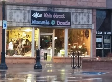 colorado/grand-junction/shop/main-street-minerals-beads
