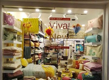 greece/samos/shop/dreams