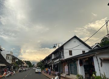 laos/luang-prabang-range/shop/gelato-del-lao