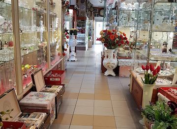 ukraine/kremenchuk/shop/diplomat-tc