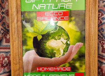 armenia/vayots-dzor-region/shop/ecco-balance