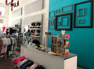 california/los-angeles/west-hollywood/shop/brick-mortar