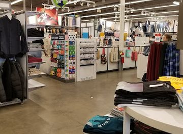 kentucky/elizabethtown/shop/old-navy