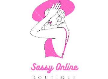 barbados/bridgetown/shop/sassy-online-boutique