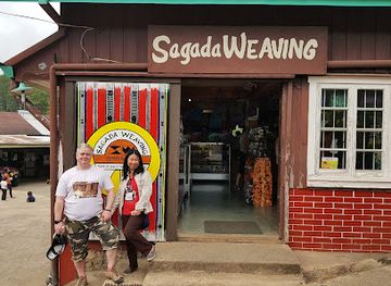 philippines/sagada/shop/sagada-weaving
