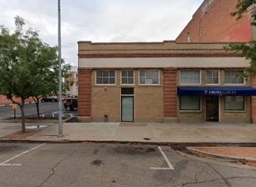 colorado/pueblo/shop/pueblo-blue-print-inc