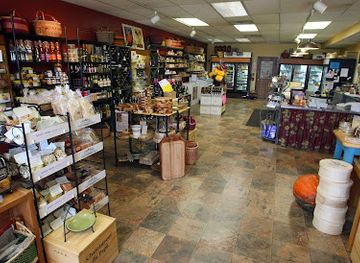 michigan/muskegon/shop/cheese-lady