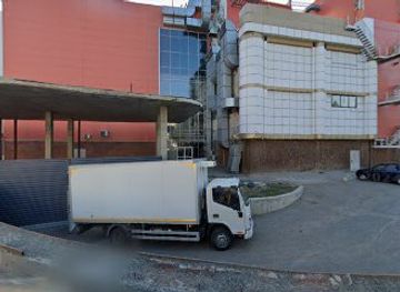 kazakhstan/uralsk/shop/shoqan