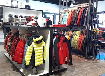 france/courchevel/shop/l-atelier-courchevel-1650