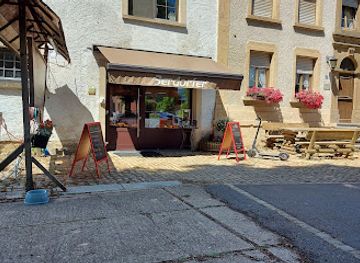 luxembourg/mullerthal-trail/shop/fromagerie-schmalen