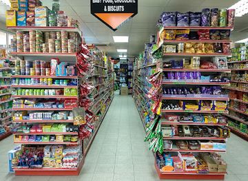 brunei/bangar/shop/ya-nur-trading-company