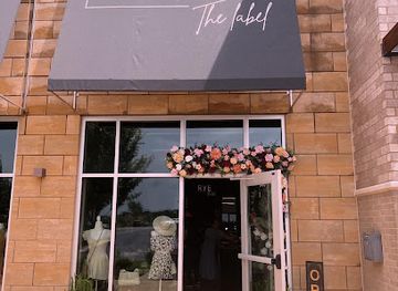 tennessee/murfreesboro/shop/rye-the-label