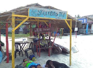 malaysia/perhentian-islands/shop/murai-shop