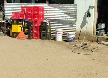 mozambique/ponta-do-ouro/shop/the-seafood-shop-ponta-do-ouro