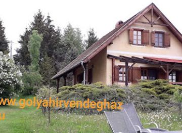 hungary/orseg-vendvidek/shop/golyahir-vendeghaz