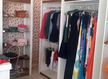 brazil/chapada-dos-guimaraes/shop/loja-andreia-moda-fashion