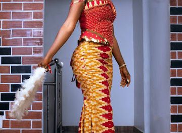 ghana/ho/shop/apparel-king