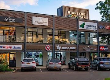 zimbabwe/eastern-highlands/shop/highland-park-mall