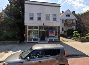 ohio/cleveland/university-circle/shop/kiss-of-the-hands-llc