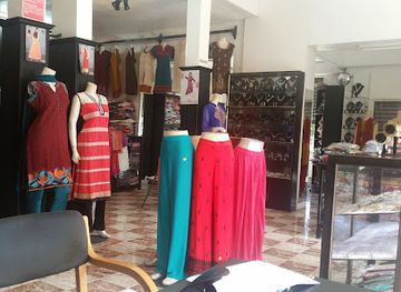 mauritius/rochester-falls/shop/okasina-trading