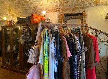 italy/bergamo/shop/fili-gemme-luxury-vintage-shop