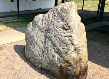 denmark/gedser-odde/shop/the-south-stone